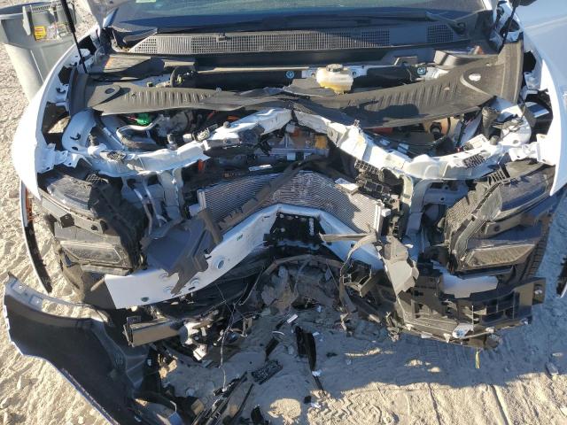 2024 CHEVROLET EQUINOX 2L #3296891872
