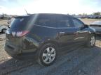 Lot #3294536639 2016 CHEVROLET TRAVERSE L