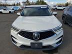 Lot #3317702086 2019 ACURA RDX ADVANC