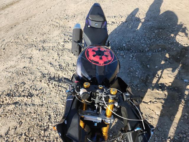 2025 SUZUKI GSX-R1000 #3303949690