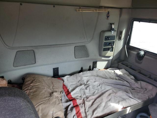 2010 INTERNATIONAL PROSTAR #3261975474