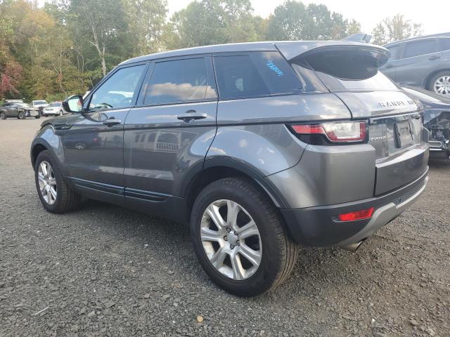 2018 LAND ROVER RANGE ROVER EVOQUE SE SALVP2RX7JH321915