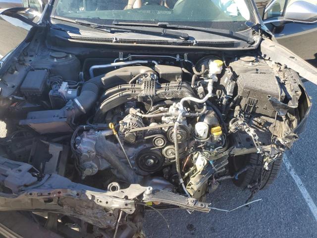 2020 SUBARU OUTBACK TO #3304888587