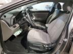 Lot #3315821355 2020 HYUNDAI ELANTRA SE