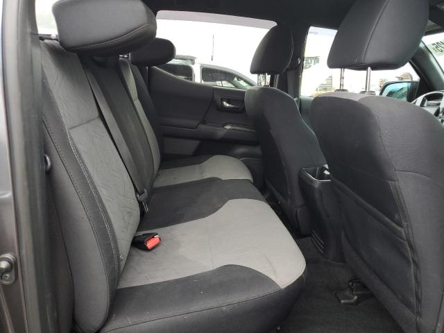 2021 TOYOTA TACOMA DOU - 3TMCZ5AN8MM446345