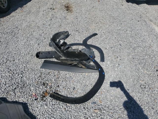 2025 CHEVROLET TRAX ACTIV - KL77LKEP0SC297101