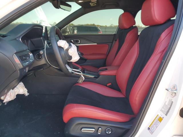 2025 ACURA INTEGRA TYPE S #3281660388