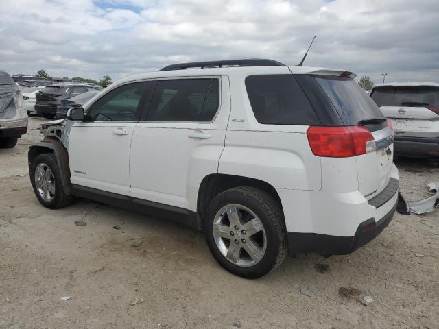 2013 GMC TERRAIN SL #3265947532