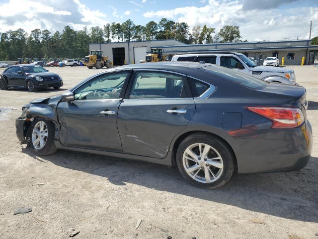 2013 NISSAN ALTIMA 2.5 - 1N4AL3AP5DC230099