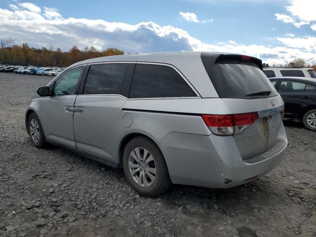 2014 HONDA ODYSSEY EX - 5FNRL5H41EB135161