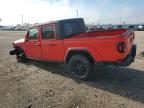 Lot #3309771885 2022 JEEP GLADIATOR