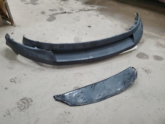 2015 GMC ACADIA SLT #3278802621