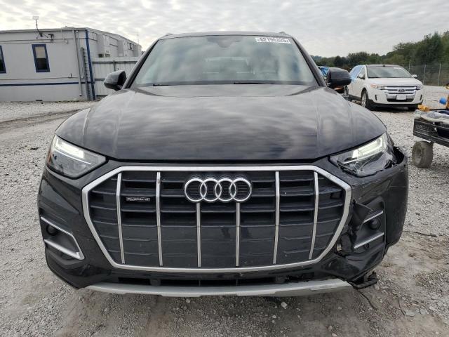 2021 AUDI Q5 PREMIUM #3290279290