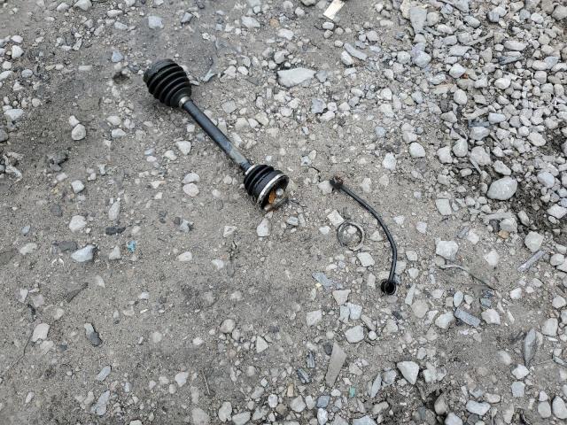 2018 MAZDA CX-5 GRAND - JM3KFADM0J0300849