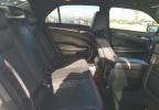 Lot #3292488687 2014 CHRYSLER 300C