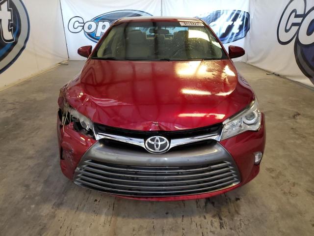 2015 TOYOTA CAMRY LE 4T1BF1FK8FU937794