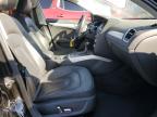Lot #3304022582 2014 AUDI A4 PREMIUM
