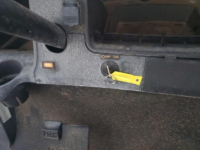 2020 CLUB CAR PRECEDENT FLA #3263695768