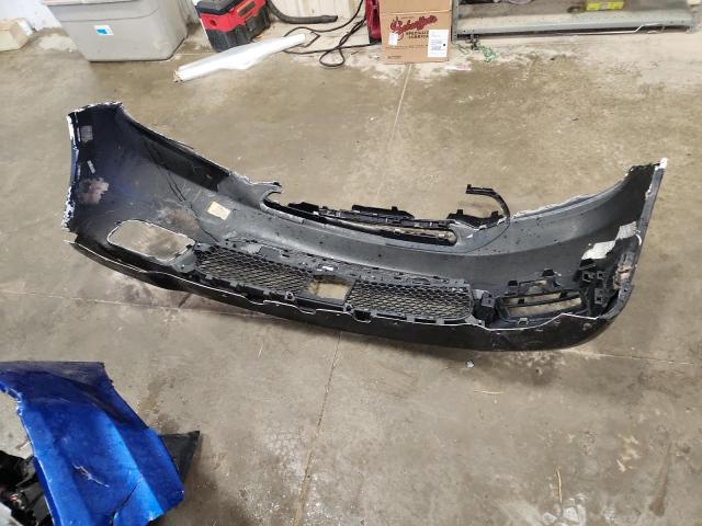 2014 DODGE DURANGO SX - 1C4RDJAG5EC287421