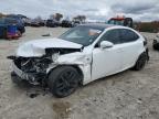 Lot #3301682624 2017 LEXUS IS 300