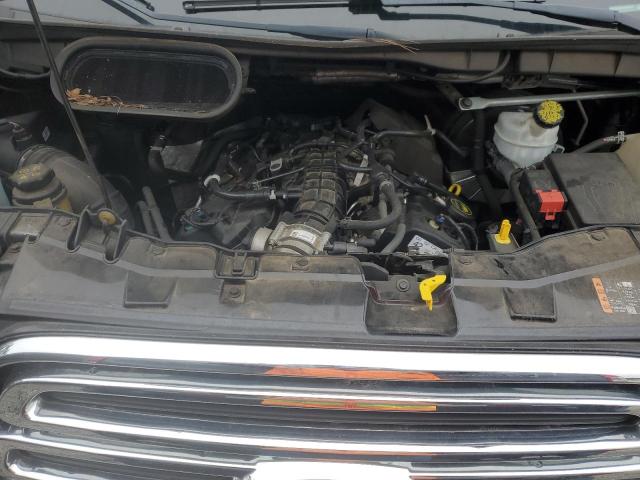 2018 FORD TRANSIT T- - 1FBVU4XG2JKB39707