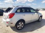 Lot #3297962812 2014 CHEVROLET CAPTIVA LT