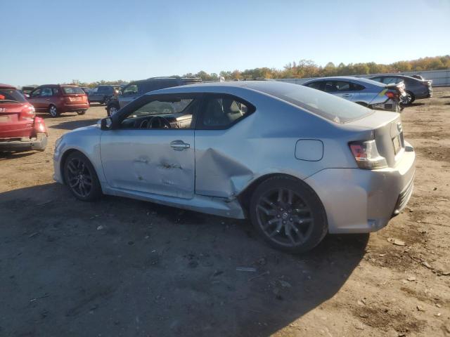 2014 TOYOTA SCION TC - JTKJF5C79E3068563