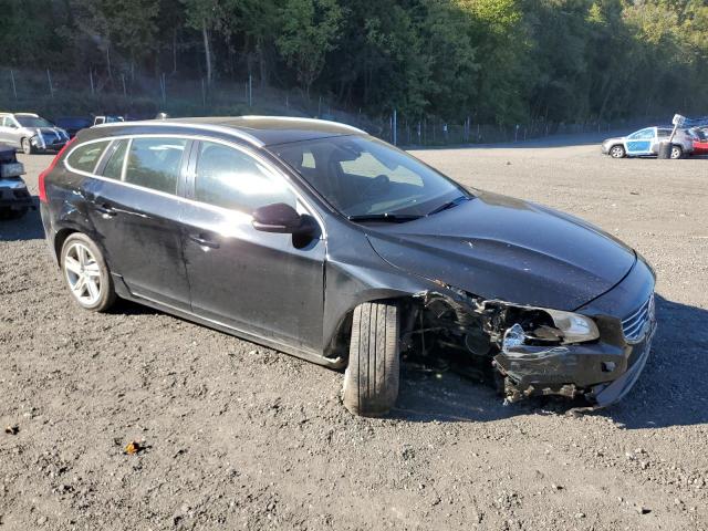 2015 VOLVO V60 PREMIE YV1612SB5F1194474