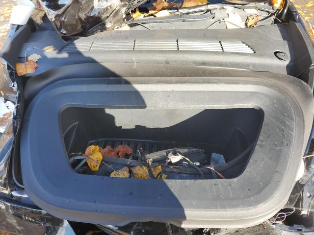 2022 TESLA MODEL Y #3312710289