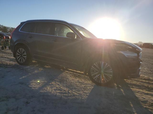 2021 VOLVO XC90 T5 MO YV4102PK6M1688848