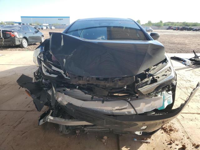 2023 TOYOTA PRIUS PRIME SE JTDACACU3P3000566