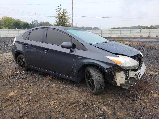 2013 TOYOTA PRIUS - JTDKN3DU3D5682602
