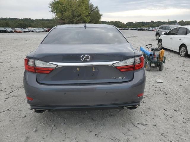 2017 LEXUS ES 350 #3286761303
