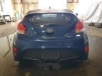 Lot #3315726389 2016 HYUNDAI VELOSTER T
