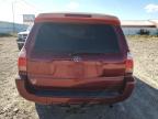 Lot #3304646938 2006 TOYOTA 4RUNNER LI