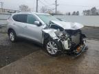 Lot #3305300335 2016 NISSAN ROGUE S