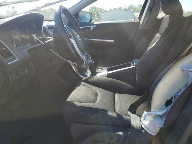 2015 VOLVO XC60 T5 YV440MDJ1F2673062