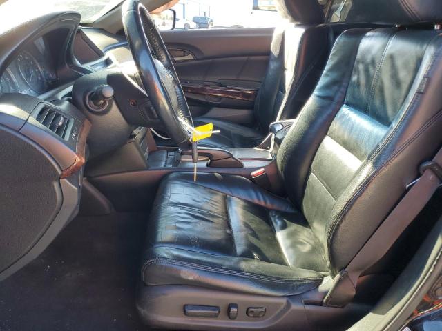 2010 HONDA ACCORD CROSSTOUR EXL - 5J6TF2H59AL012746