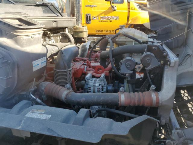 2023 HINO HINO L6 #3279504245