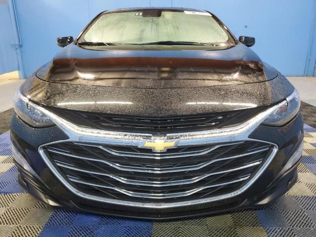 2024 CHEVROLET MALIBU LT - 1G1ZD5ST9RF209076