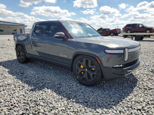 2022 RIVIAN R1T ADVENT - Other View