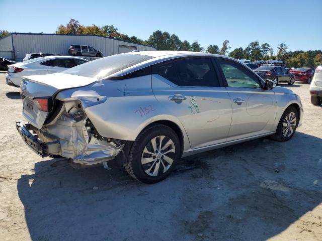 2020 NISSAN ALTIMA S 1N4BL4BV5LC148251