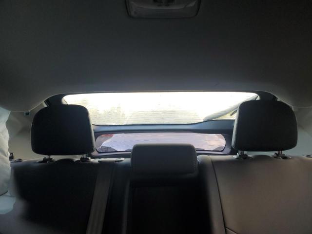 2015 TOYOTA PRIUS JTDKN3DU8F1871157