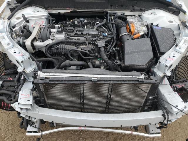 2024 VOLVO XC60 ULTIM YV4H60DMXR1750654