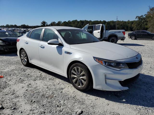 2017 KIA OPTIMA LX 5XXGT4L33HG161343