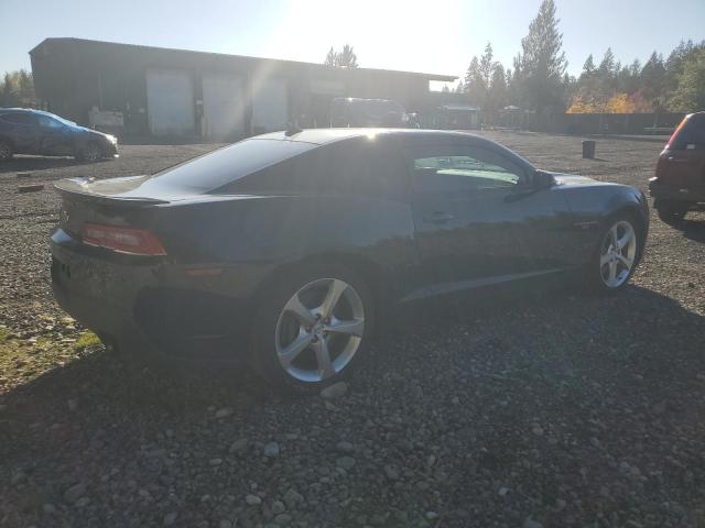 2015 CHEVROLET CAMARO 2SS 2G1FJ1EW7F9175735