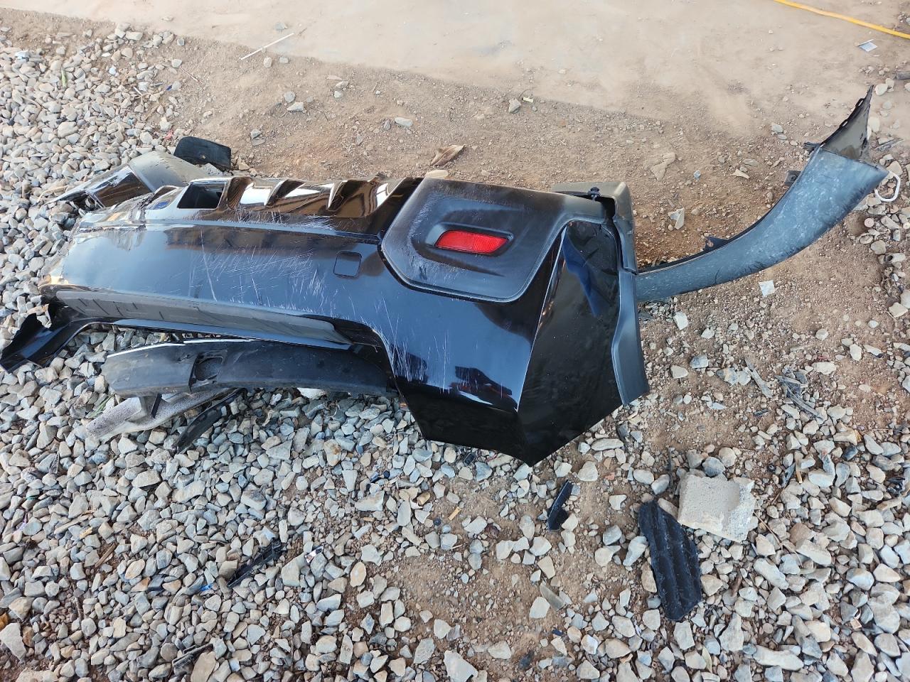 SUBARU CROSSTREK PREMIUM