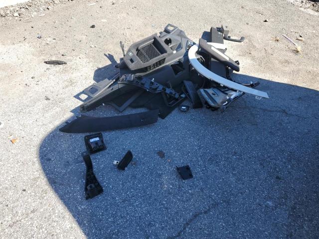 2024 BMW X7 XDRIVE40I - 5UX23EM09R9T47647