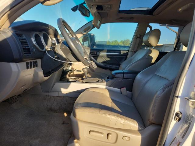 2004 TOYOTA 4RUNNER LI #3274685826