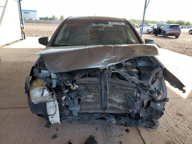 2010 NISSAN SENTRA 2.0 - 3N1AB6AP5AL662130